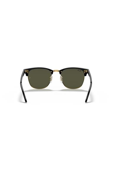 RB 3016 49 W0365 Ray Ban Unisex Güneş Gözlüğü