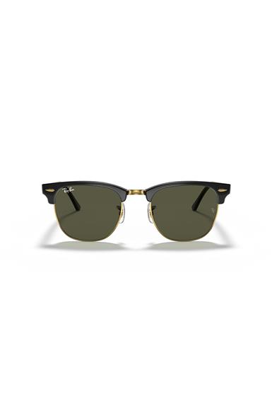 RB 3016 49 W0365 Ray Ban Unisex Güneş Gözlüğü