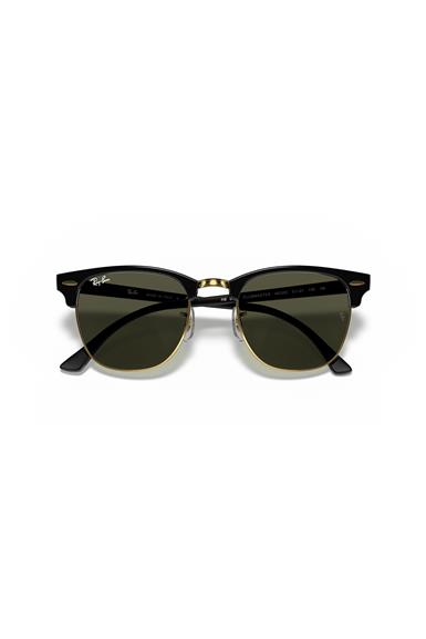 RB 3016 49 W0365 Ray Ban Unisex Güneş Gözlüğü