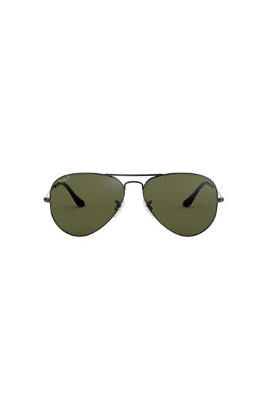 RB 3025 58 004/58 Ray Ban Erkek Güneş Gözlüğü