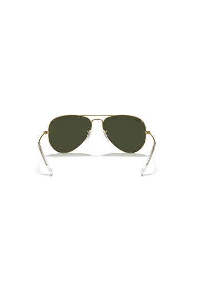 RB 3025 58 L0205 Ray Ban Erkek Güneş Gözlüğü