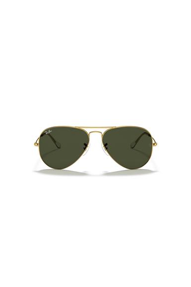 RB 3025 58 L0205 Ray Ban Erkek Güneş Gözlüğü