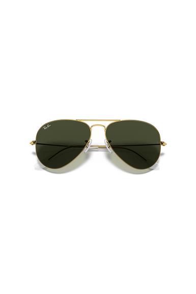 RB 3025 58 L0205 Ray Ban Erkek Güneş Gözlüğü