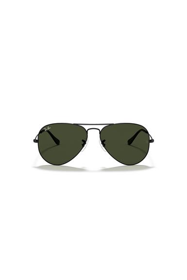 RB 3025 58 L2823 Ray Ban Erkek Güneş Gözlüğü