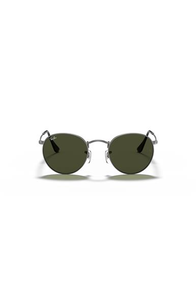 RB 3447 50 029 Ray Ban Erkek Güneş Gözlüğü
