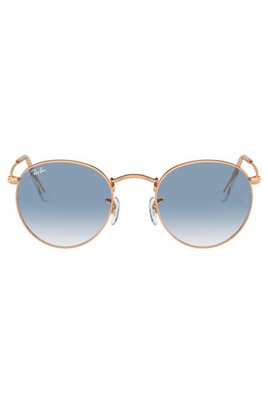 RB 3447 50 92023F Ray Ban Unisex Güneş Gözlüğü