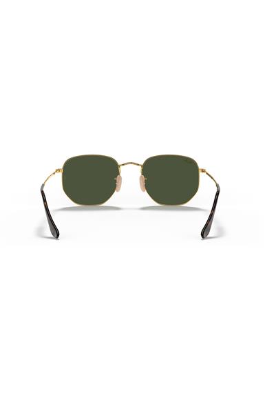 RB 3548N 48 001 Ray Ban Unisex Güneş Gözlüğü