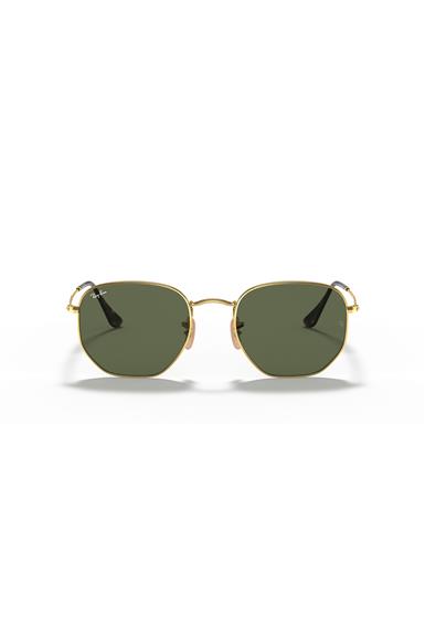 RB 3548N 48 001 Ray Ban Unisex Güneş Gözlüğü
