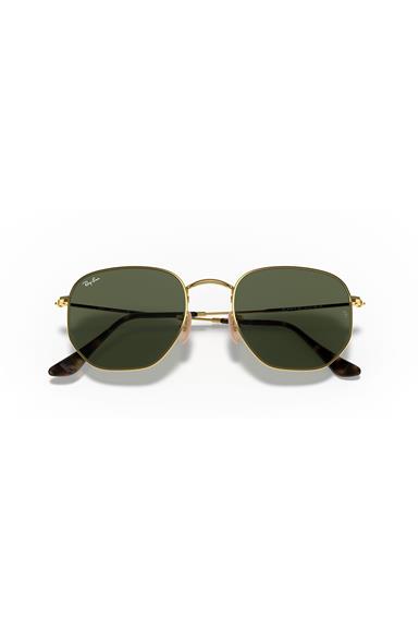 RB 3548N 48 001 Ray Ban Unisex Güneş Gözlüğü