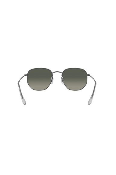 RB 3548N 48 004/71 Ray Ban Unisex Güneş Gözlüğü