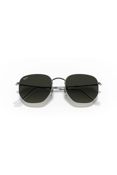 RB 3548N 48 004/71 Ray Ban Unisex Güneş Gözlüğü