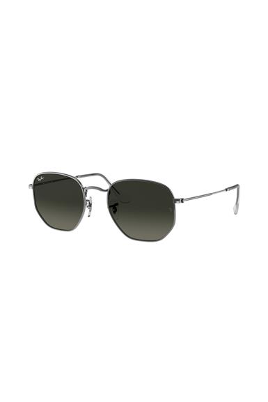 RB 3548N 48 004/71 Ray Ban Unisex Güneş Gözlüğü
