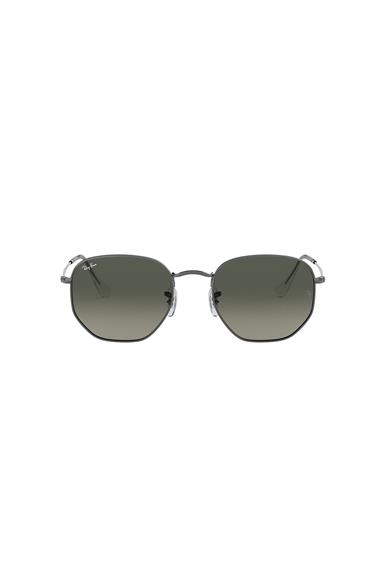 RB 3548N 48 004/71 Ray Ban Unisex Güneş Gözlüğü