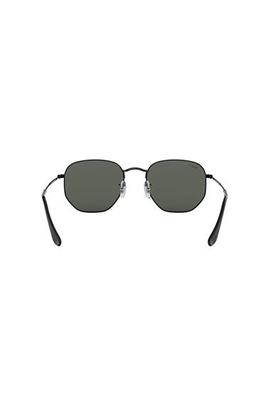 RB 3548N 51 002/58 Ray Ban Unisex Güneş Gözlüğü