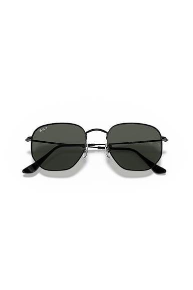 RB 3548N 51 002/58 Ray Ban Unisex Güneş Gözlüğü