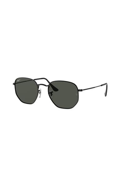 RB 3548N 51 002/58 Ray Ban Unisex Güneş Gözlüğü