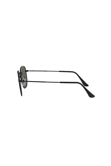 RB 3548N 51 002/58 Ray Ban Unisex Güneş Gözlüğü
