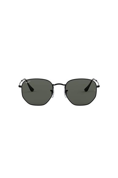 RB 3548N 51 002/58 Ray Ban Unisex Güneş Gözlüğü