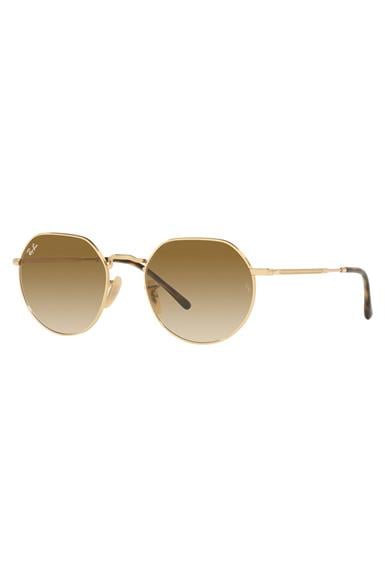 RB 3565 51 001/51 Ray Ban Unisex Güneş Gözlüğü