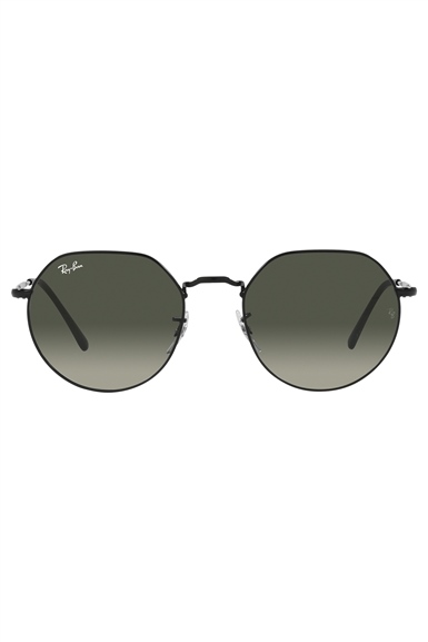 RB 3565 53 002/71 Ray Ban Unisex Güneş Gözlüğü