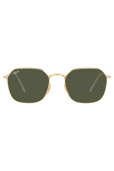 RB 3694 53 001/31 Ray Ban Unisex Güneş Gözlüğü