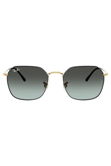 RB 3694 53 9271GK Ray Ban Unisex Güneş Gözlüğü
