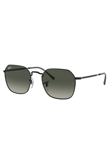 RB 3694 55 002/71 Ray Ban Unisex Güneş Gözlüğü