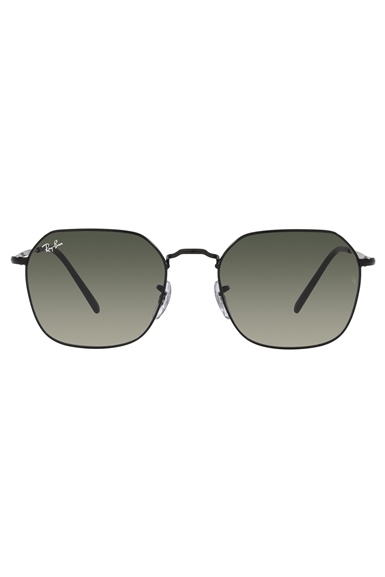 RB 3694 55 002/71 Ray Ban Unisex Güneş Gözlüğü