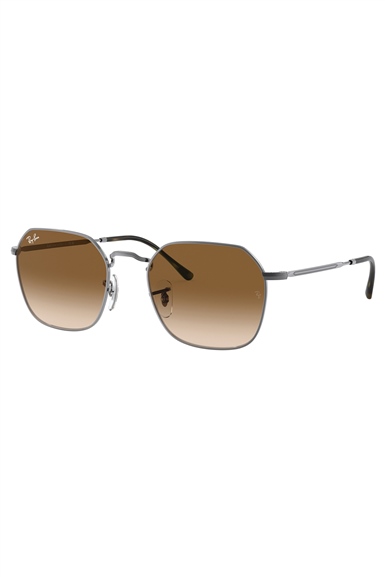 RB 3694 55 004/51 Ray Ban Unisex Güneş Gözlüğü