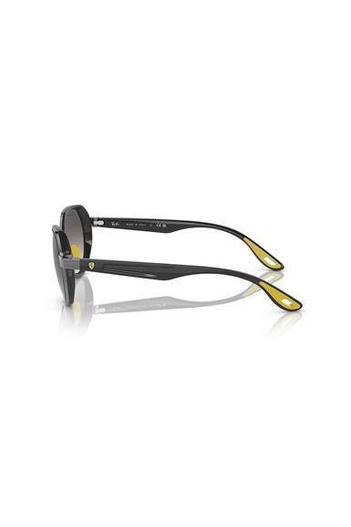 RB 3703M 51 F03011 Ray Ban Unisex Güneş Gözlüğü