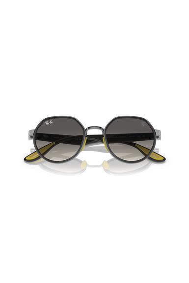 RB 3703M 51 F03011 Ray Ban Unisex Güneş Gözlüğü