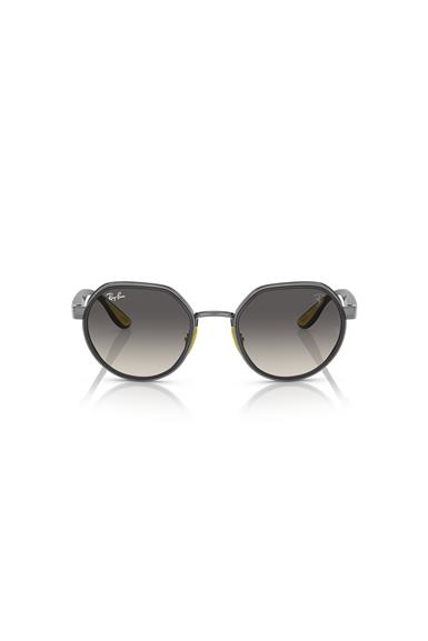RB 3703M 51 F03011 Ray Ban Unisex Güneş Gözlüğü