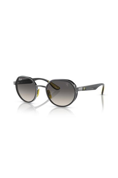 RB 3703M 51 F03011 Ray Ban Unisex Güneş Gözlüğü