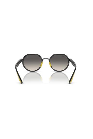 RB 3703M 51 F03011 Ray Ban Unisex Güneş Gözlüğü