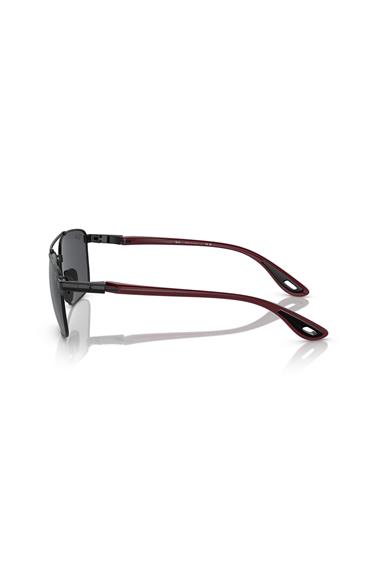 RB 3715M 58 F02087 Ray Ban Erkek Güneş Gözlüğü