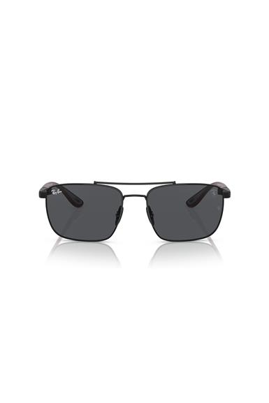 RB 3715M 58 F02087 Ray Ban Erkek Güneş Gözlüğü
