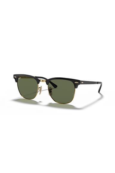 RB 3716 51 187 Ray Ban Unisex Güneş Gözlüğü