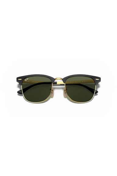 RB 3716 51 187 Ray Ban Unisex Güneş Gözlüğü