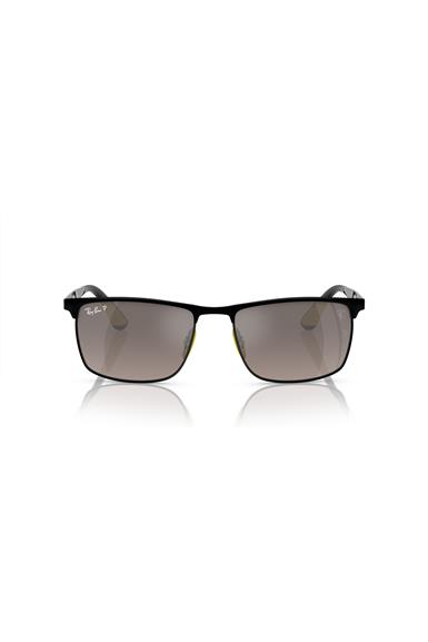 RB 3726M 57 F0885J Ray Ban Unisex Güneş Gözlüğü