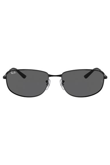 RB 3732 56 002/B1 Ray Ban Unisex Güneş Gözlüğü