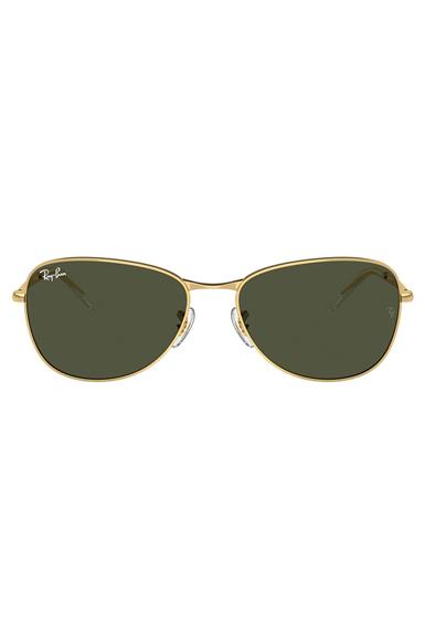 RB 3733 56 001/31 Ray Ban Unisex Güneş Gözlüğü