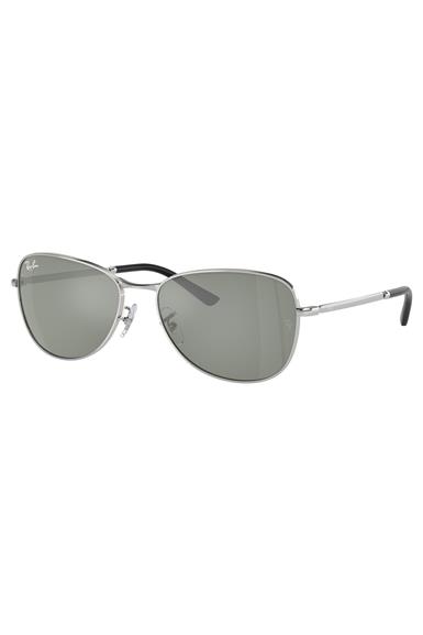 RB 3733 56 003/40 Ray Ban Unisex Güneş Gözlüğü