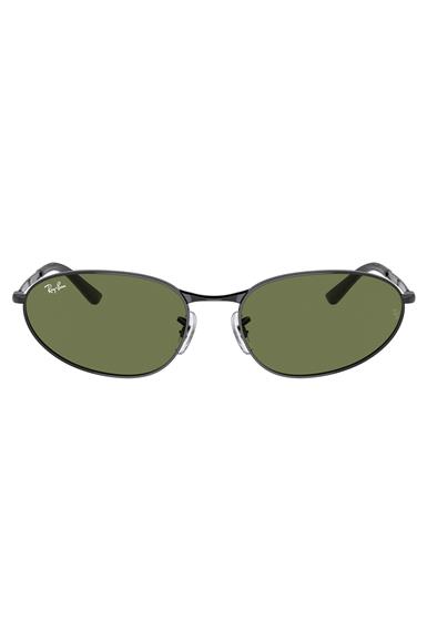 RB 3734 56 002/B1 Ray Ban Unisex Güneş Gözlüğü