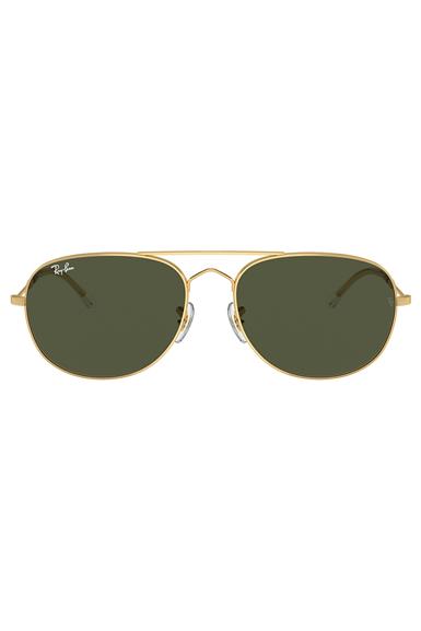 RB 3735 57 001/31 Ray Ban Unisex Güneş Gözlüğü