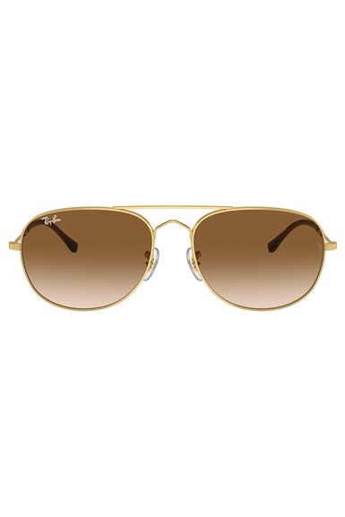 RB 3735 57 001/51 Ray Ban Unisex Güneş Gözlüğü