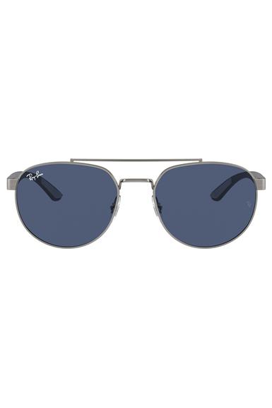 RB 3736 56 004/80 Ray Ban Unisex Güneş Gözlüğü