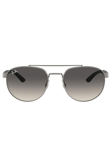 RB 3736 56 926911 Ray Ban Unisex Güneş Gözlüğü