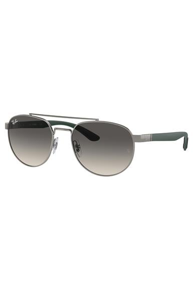 RB 3736 56 926911 Ray Ban Unisex Güneş Gözlüğü