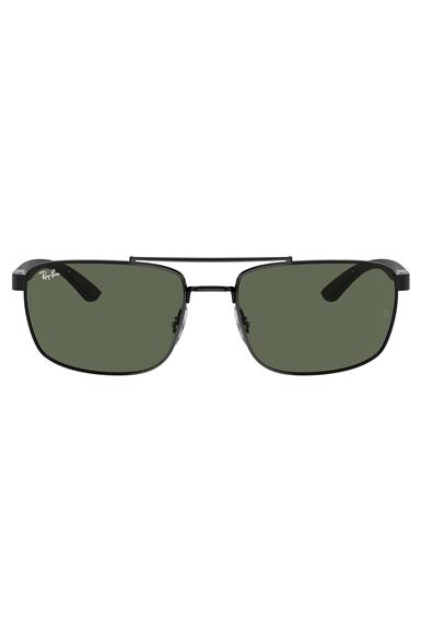 RB 3737 60 002/71 Ray Ban Unisex Güneş Gözlüğü