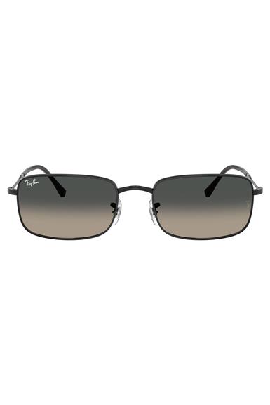 RB 3746 56 002/71 Ray Ban Unisex Güneş Gözlüğü